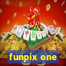 funpix one